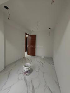 Hall Image of 1500 Sq.ft 3 BHK Apartment / Flat for rent in Gangapur Nashik for Rs. 25000