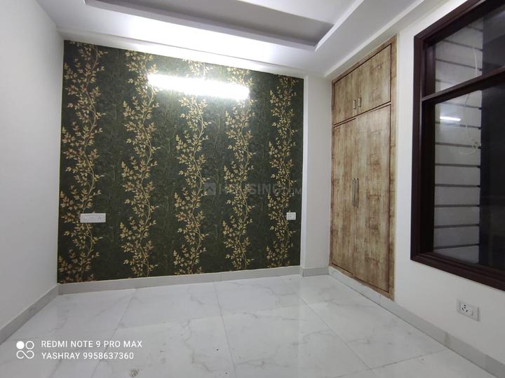 Freedom Fighter Enclave Property Details Video 1