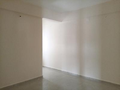 Bedroom Image of 1000 Sq.ft 2 BHK Apartment / Flat for sale in The Pearl Paradise, Visthar Bengaluru for Rs. 8200000