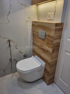 Image of 1560 Sq.ft 3 BHK Apartment / Flat for rent in Prateek Laurel, Sector 120, Noida for Rs. 40000