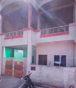 Image of 1100 Sq.ft 4 BHK Duplex for sale in Awadhpuri, Bhopal for Rs. 6500000