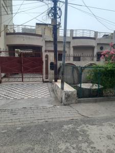Image of 1600 Sq.ft 3 BHK Independent House for sale in Shradhapuri Phase 1, Meerut for Rs. 22000000