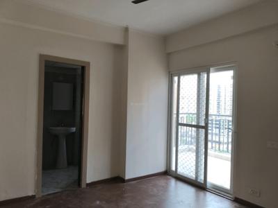 Bedroom Image of 1188 Sq.ft 3 BHK Apartment / Flat for rent in Noida Extension Greater Noida for Rs. 20000