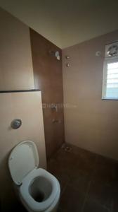 Image of 1600 Sq.ft 3 BHK Apartment / Flat for sale in Kadri, Mangalore for Rs. 13000000