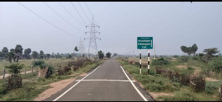 Prakash Nagar, Ponniammanmedu Main Image 1