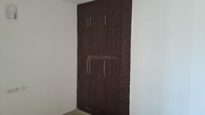Bedroom Image of 920 Sq.ft 2 BHK Apartment / Flat for sale in Ajnara Le Garden, Noida Extension Greater Noida for Rs. 7800000
