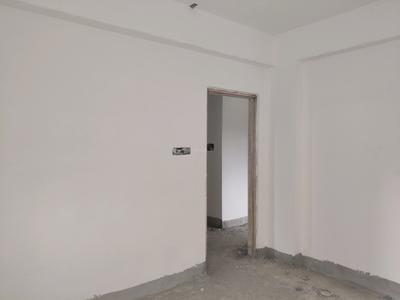 Bedroom Image of 1098 Sq.ft 2 BHK Apartment / Flat for sale in GM Sri Sai Signature by GM Developers, Horamavu Bengaluru for Rs. 7490000