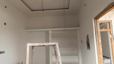 Bedroom Image of 1200 Sq.ft 2.5 BHK Independent House for sale in Shadnagar Ranga Reddy for Rs. 4100000