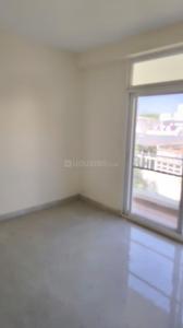 Bedroom Image of 1210 Sq.ft 3 BHK Apartment / Flat for sale in Kilpauk Chennai for Rs. 16535000