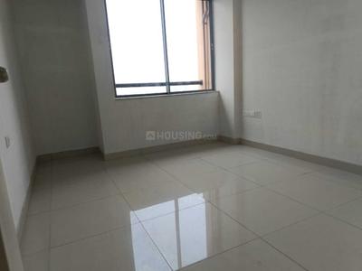 Bedroom Image of 558 Sq.ft 2 BHK Apartment / Flat for sale in Godrej Seven, Joka Kolkata for Rs. 4500000