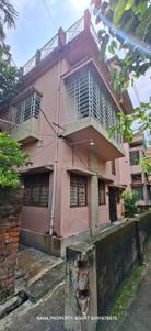 Image of 1692 Sq.ft 4 BHK Independent House for sale in Chandannagar, Hooghly for Rs. 7500000
