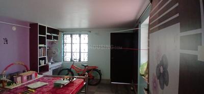 Bedroom Image of 2400 Sq.ft 3 BHK Independent House for sale in Sodepur Kolkata for Rs. 6200000
