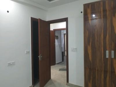 Bedroom Image of 850 Sq.ft 2 BHK Apartment / Flat for sale in Indraprashtha Yojna Ghaziabad for Rs. 2550000