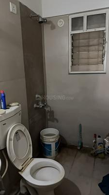 Image of 910 Sq.ft 2 BHK Apartment / Flat for sale in F5 Silver Crest, Wagholi, Pune for Rs. 5500000