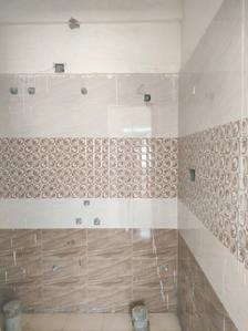 Bedroom One Image of 951 Sq.ft 2 BHK Apartment / Flat for sale in Electronic City Phase 2 Bengaluru for Rs. 4601000