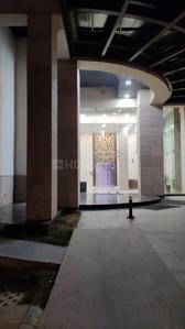 Image of 3350 Sq.ft 4 BHK Apartment / Flat for sale in Indiabulls Enigma, Sector 110, Gurgaon for Rs. 49500000