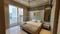 Chhani Bedroom 1