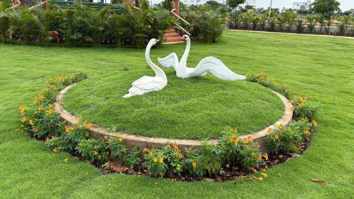 Panthagi toll gate Main Image 1