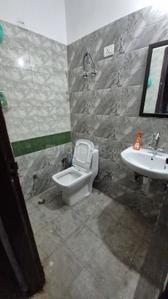 Image of 1614 Sq.ft 3 BHK Builder Floor for rent in Ansal Golf Links 1, Greater Noida for Rs. 28000