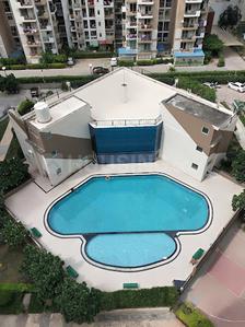 Image of 1726 Sq.ft 3 BHK Apartment / Flat for sale in Griha Pravesh, Sector 77, Noida for Rs. 23500000