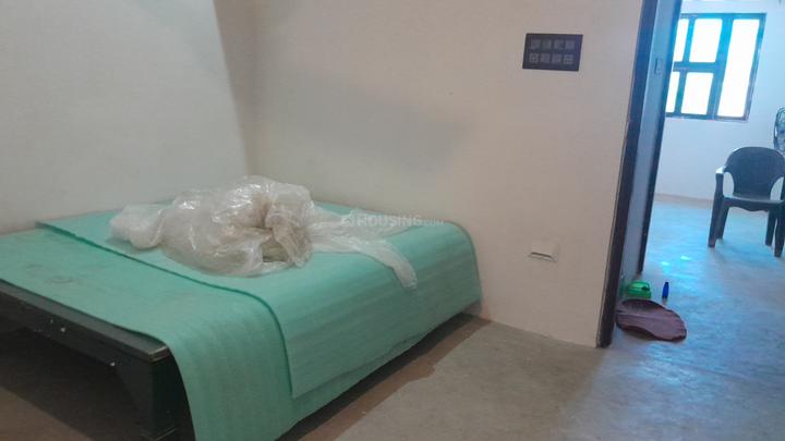 Harpalpur, Lohta Bedroom One 1