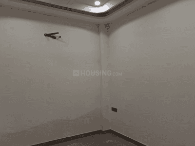 Image of 1900 Sq.ft 3 BHK Apartment / Flat for rent in Ujala Circle, Ahmedabad for Rs. 14999