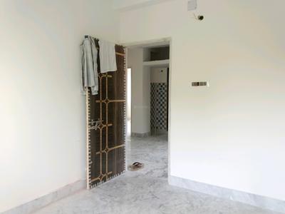 Bedroom Image of 986 Sq.ft 3 BHK Apartment / Flat for sale in Garia, Sonarpur Kolkata for Rs. 4200000