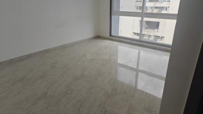 Bedroom Image of 1680 Sq.ft 3 BHK Apartment / Flat for sale in Oxy Beaumonde, Viman Nagar Pune for Rs. 25500000