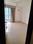 A 2B Block, Paschim Vihar Bedroom 1