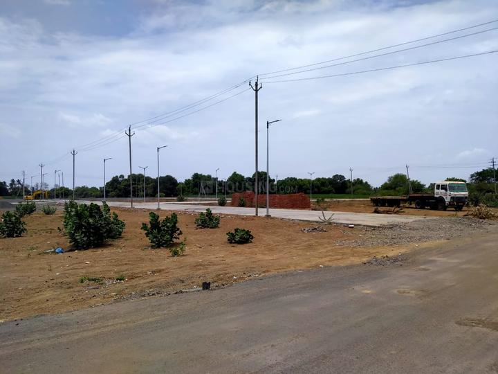 Mahamumbai Plots in Ranjanpada Main Image 1