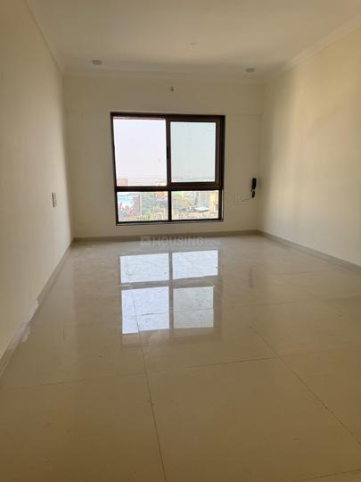 Regent Jeevan Tara CHS LTD Main Image 1