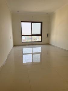 Hall Image of 1250 Sq.ft 3 BHK Apartment / Flat for sale in Regent Jeevan Tara CHSL, Vile Parle East Mumbai for Rs. 45000000