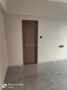Hall Image of 750 Sq.ft 2 BHK Apartment / Flat for sale in Sunshine Samriddhi Garden Wing C Gulmohar Wing D Deodhar, Bhandup West Mumbai for Rs. 17500000