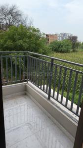Image of 1406 Sq.ft 3 BHK Apartment / Flat for sale in Karolan Ka Barh, Jaipur for Rs. 7200000