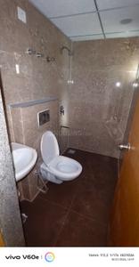 Image of 550 Sq.ft 1.5 BHK Apartment / Flat for sale in Nav Anantam, Instrumentation Limited Colony, Kota for Rs. 2700000