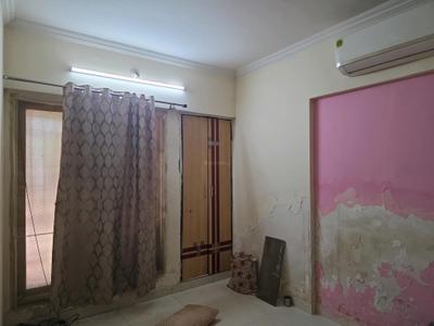 Bedroom Image of 750 Sq.ft 2 BHK Apartment / Flat for sale in Rashmi Classic, Nalasopara East Nala Sopara for Rs. 4500000
