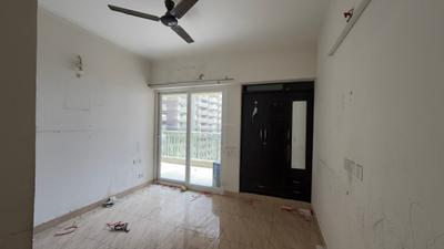 Bedroom Image of 1165 Sq.ft 2 BHK Apartment / Flat for sale in Gaur City 7th Avenue, Noida Extension Greater Noida for Rs. 10000000