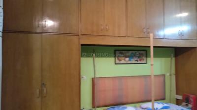 Living Room Image of 6000 Sq.ft 6 BHK Villa for sale in LDA Vishesh Khand, Gomti Nagar Lucknow for Rs. 62500000