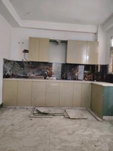 Kitchen Image of 800 Sq.ft 2 BHK Apartment / Flat for sale in Kishangarh New Delhi for Rs. 5550000