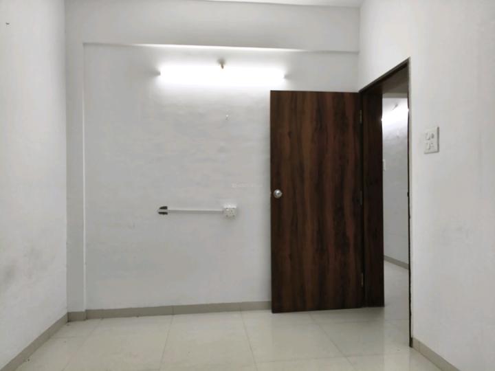 Swapnapurti Bedroom 1