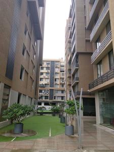 Society Images for this property