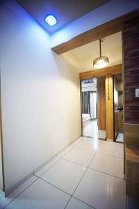 Project Images