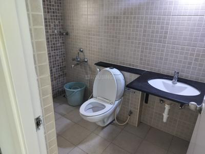 Image of 1616 Sq.ft 3 BHK Apartment / Flat for sale in Prestige Elysian, Kalena Agrahara, Bengaluru for Rs. 30000000