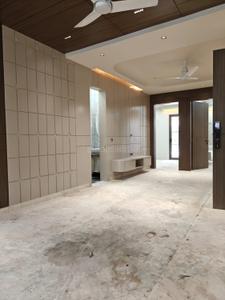 Hall Image of 2600 Sq.ft 4 BHK Builder Floor for sale in Sector 45 Gurgaon for Rs. 34000000