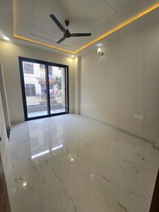 Hall Image of 1700 Sq.ft 3 BHK Villa for sale in Vaishali Nagar Extension Jaipur for Rs. 11500000