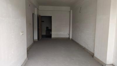 Living Room Image of 917 Sq.ft 2 BHK Apartment / Flat for sale in Aster Shree Gardens, Serampore Hooghly for Rs. 3071000