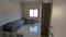 Hall Image of Nisarg&#x27;s PG in Koba, Gandhinagar