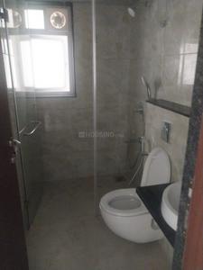Image of 2130 Sq.ft 4 BHK Apartment / Flat for sale in Shubh Nirvana, Viman Nagar, Pune for Rs. 29200000