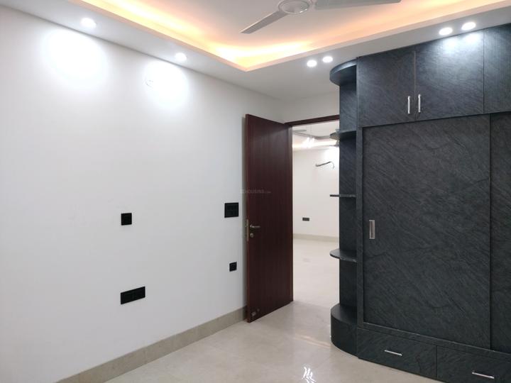 Fidato Honour Homes Main Image 1