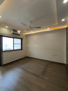 Hall Image of 2400 Sq.ft 3 BHK Builder Floor for rent in HUDA Plot Sector 38, Sector 38 Gurgaon for Rs. 55000